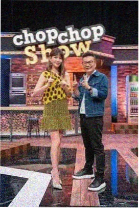 芊芊影院资讯配图：片单图鉴新增条目分布