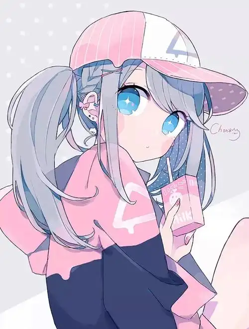 动作电影