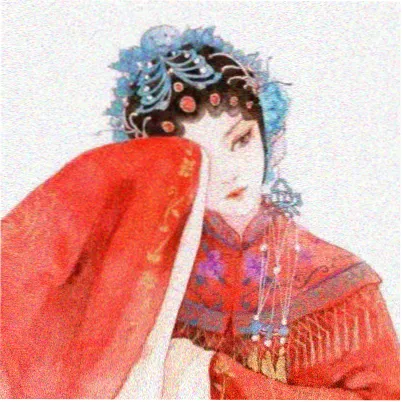 观友青柠汽水的头像
