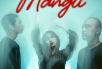 Mangu-Fourtwnty