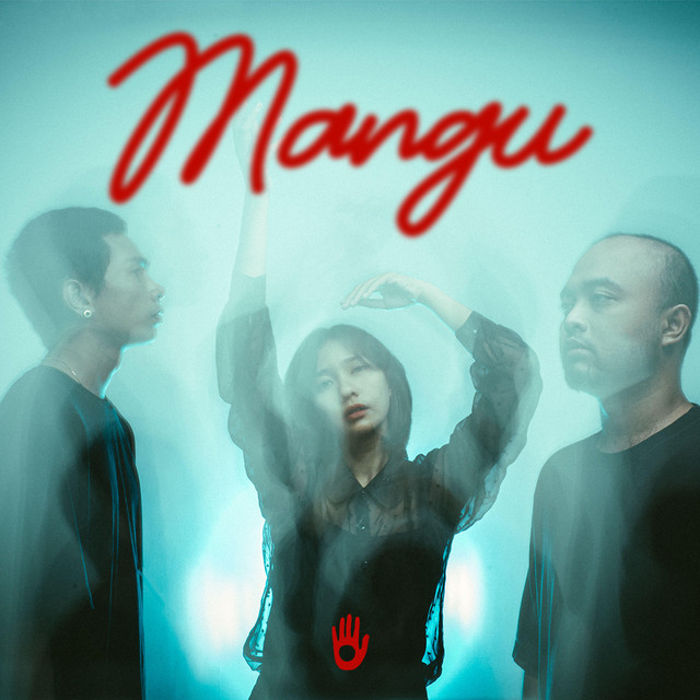 Mangu-Fourtwnty