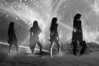 BLACKPINK WORLD TOUR JAKARTA 2025: Segera Hadir di GBK!