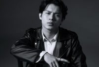 Lebih Dari Sekadar Lagu - Rony Parulian - Pesona Sederhana dan Seni Mencintai dengan Sederhana