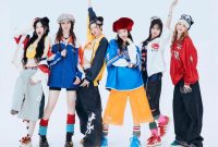 MELEDAK! BABYMONSTER HOT SAUCE: Lagu Hip-Hop 2025 yang Bikin Kamu Nggak Bisa Diam!