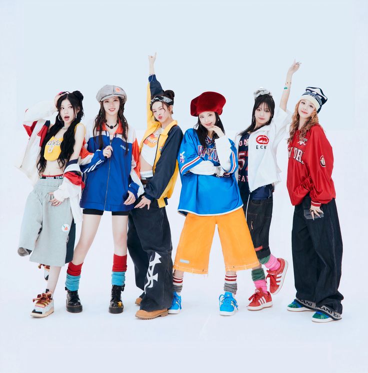 MELEDAK! BABYMONSTER HOT SAUCE: Lagu Hip-Hop 2025 yang Bikin Kamu Nggak Bisa Diam!