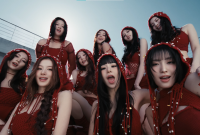 TWICE THIS IS FOR! Inilah Pesan Tersembunyi di Balik Lagunya