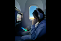 Travel Playlist Paling Seru 2025 Lagu Wajib Biar Perjalanan Makin Hidup!