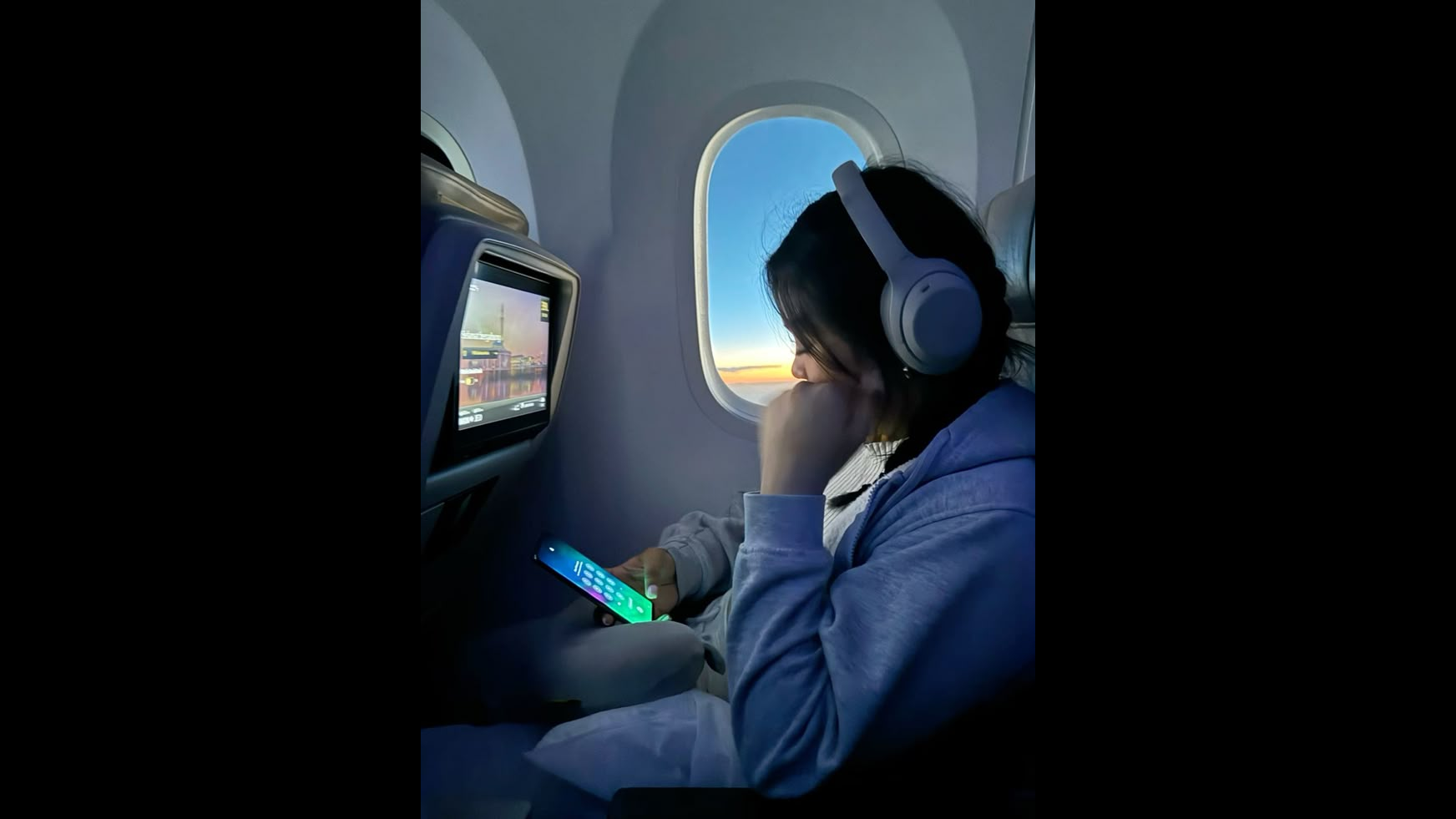 Travel Playlist Paling Seru 2025 Lagu Wajib Biar Perjalanan Makin Hidup!